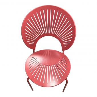 FREDERICIA (フレデリシア) トリニダードチェア 3298 ピンク