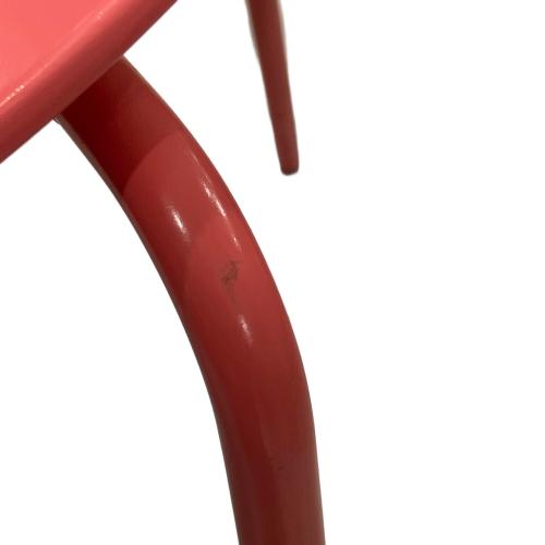 FREDERICIA (フレデリシア) トリニダードチェア 3298 ピンク