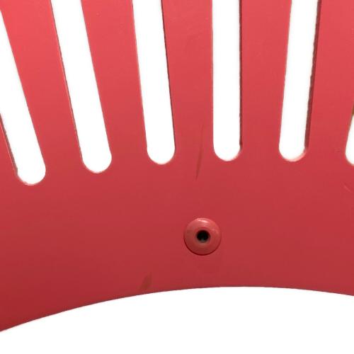 FREDERICIA (フレデリシア) トリニダードチェア 3298 ピンク