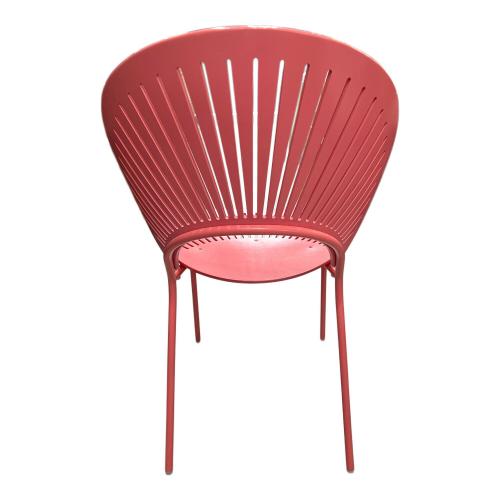 FREDERICIA (フレデリシア) トリニダードチェア 3298 ピンク