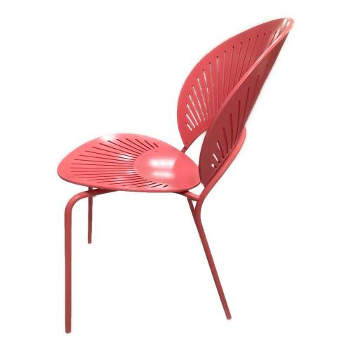 FREDERICIA (フレデリシア) トリニダードチェア 3298 ピンク