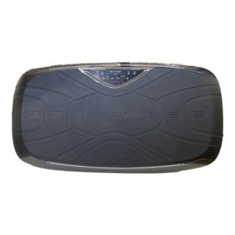 DOCTORAIR (ドクターエア) 3Dバランスブレード SB-07RZ