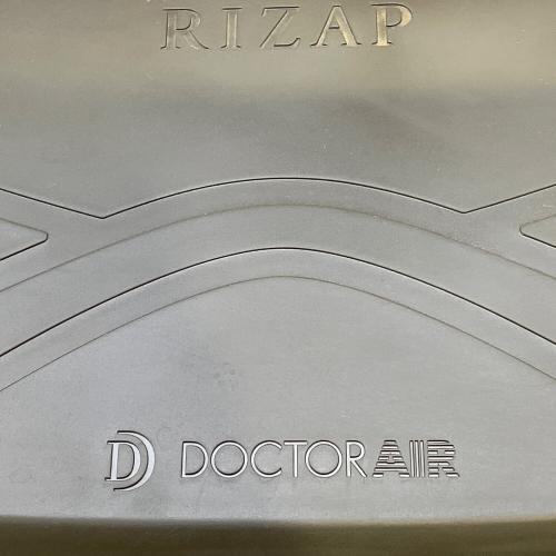 DOCTORAIR (ドクターエア) 3Dバランスブレード SB-07RZ