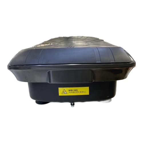 DOCTORAIR (ドクターエア) 3Dバランスブレード SB-07RZ