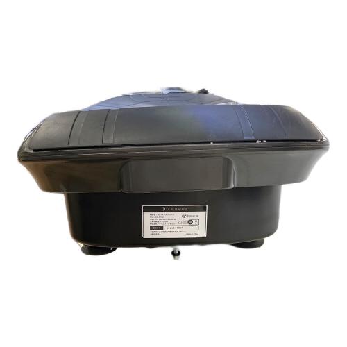 DOCTORAIR (ドクターエア) 3Dバランスブレード SB-07RZ