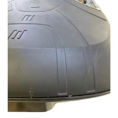 DOCTORAIR (ドクターエア) 3Dバランスブレード SB-07RZ