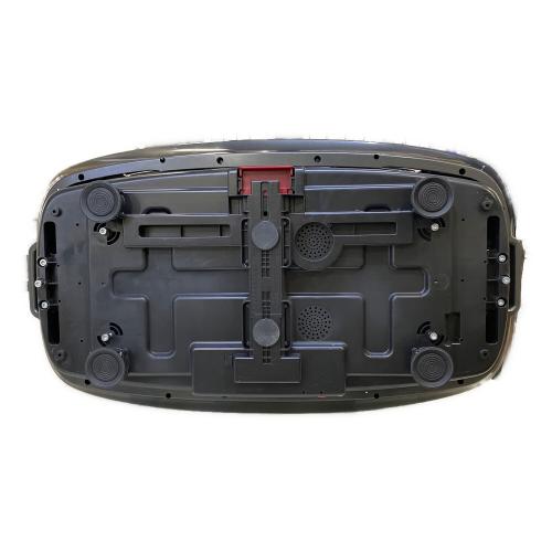 DOCTORAIR (ドクターエア) 3Dバランスブレード SB-07RZ