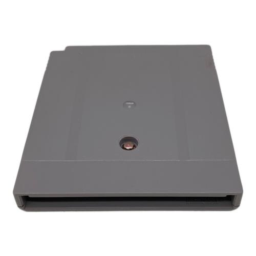 ポケットモンスター ピカチュウ ゲームボーイ用ソフト -