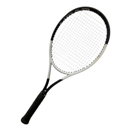 HEAD (ヘッド) SPEED PRO 2024 硬式テニスラケット