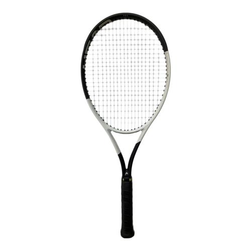 HEAD (ヘッド) SPEED PRO 2024 硬式テニスラケット
