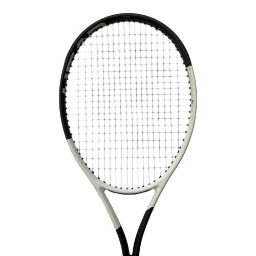 HEAD (ヘッド) SPEED PRO 2024 硬式テニスラケット
