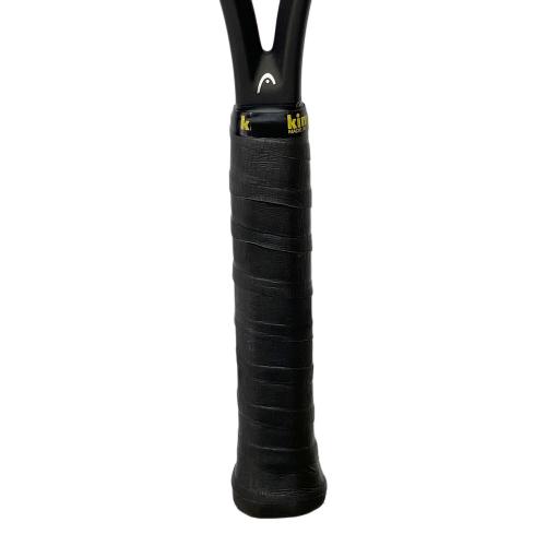 HEAD (ヘッド) SPEED PRO 2024 硬式テニスラケット