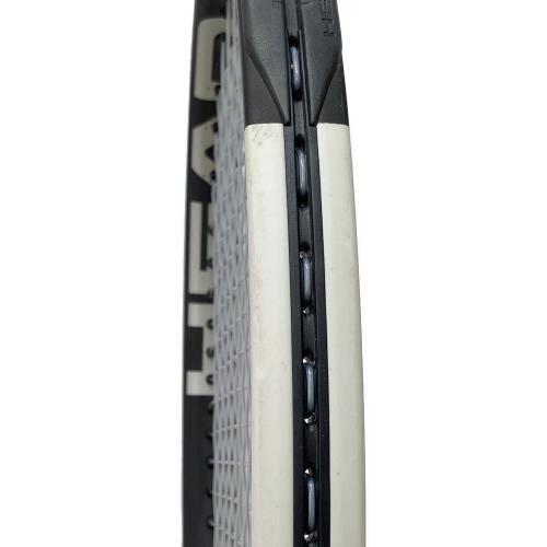 HEAD (ヘッド) SPEED PRO 2024 硬式テニスラケット