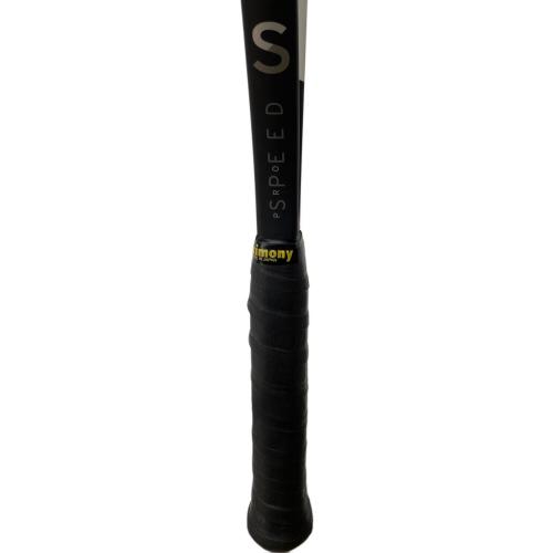 HEAD (ヘッド) SPEED PRO 2024 硬式テニスラケット