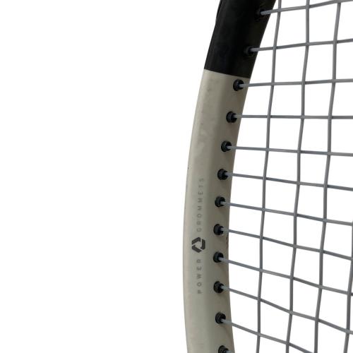 HEAD (ヘッド) SPEED PRO 2024 硬式テニスラケット