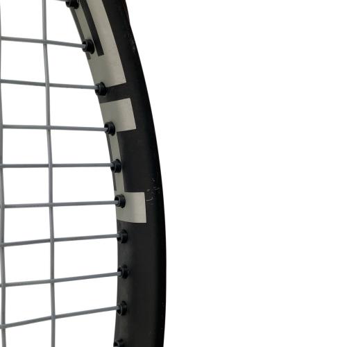 HEAD (ヘッド) SPEED PRO 2024 硬式テニスラケット