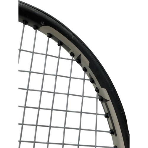 HEAD (ヘッド) SPEED PRO 2024 硬式テニスラケット