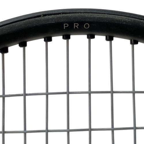 HEAD (ヘッド) SPEED PRO 2024 硬式テニスラケット