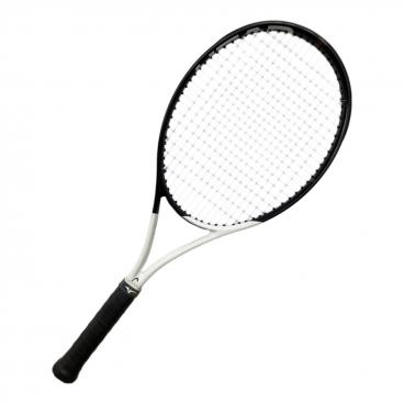 HEAD BOOM MP600 2022 テニスラケット HEAD (ヘッド) 硬式テニスラケット 2022年モデル 適正テンション:48