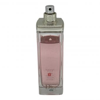 Dior addict (ディオールアディクト) オードトワレ 100ml 残量20%-50% オー フレッシュ