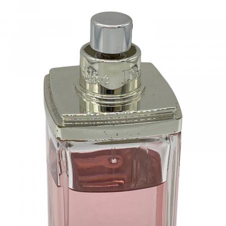新品 Dior ディオール アディクト オーフレッシュ オードゥトワレ 50ml