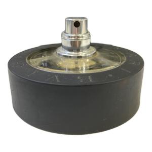 BVLGARI (ブルガリ) オードパルファム BVL1031 75ml 残量50%-80% ブラック