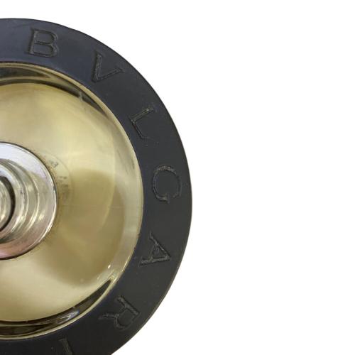 BVLGARI (ブルガリ) オードパルファム BVL1031 75ml 残量50%-80% ブラック