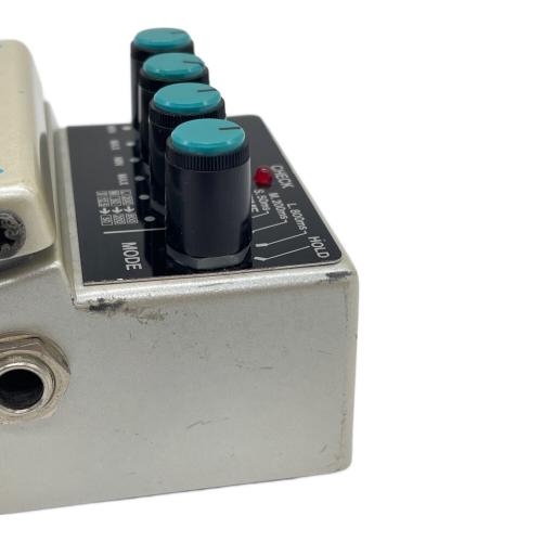 BOSS (ボス) Digital Delay DD-3