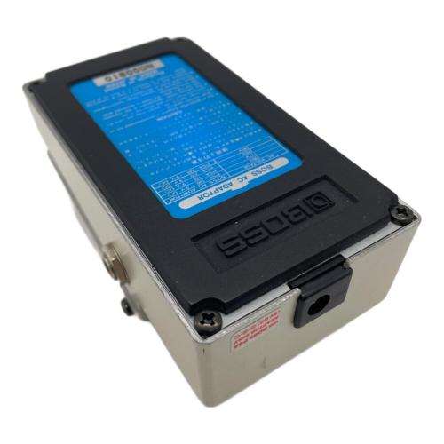 BOSS (ボス) Digital Delay DD-3