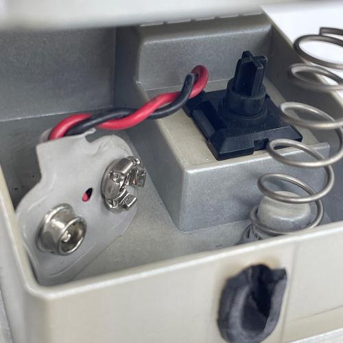 BOSS (ボス) Digital Delay DD-3