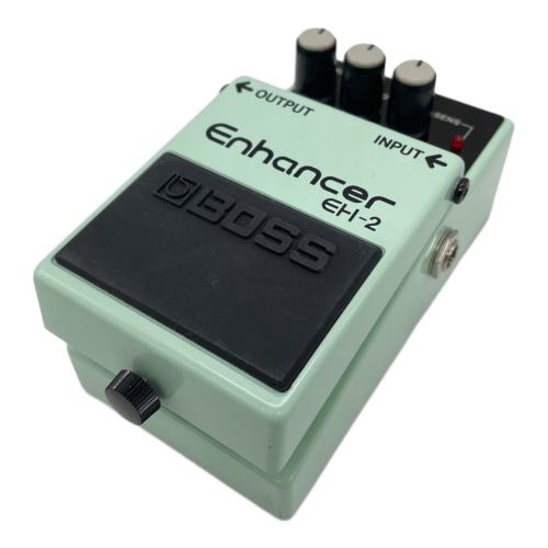 BOSS (ボス) エンハンサー EH-2
