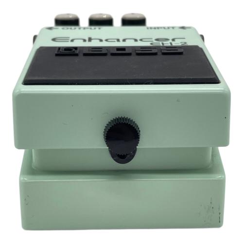 BOSS (ボス) エンハンサー EH-2