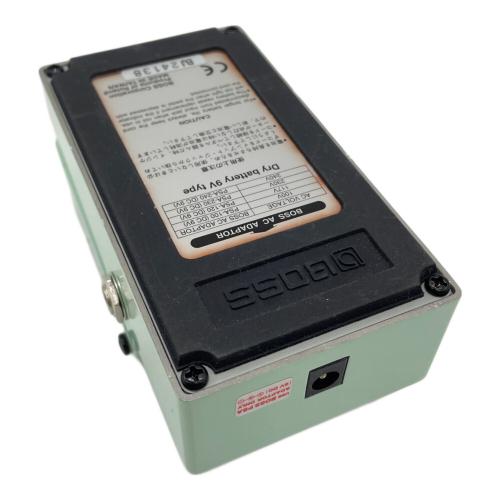 BOSS (ボス) エンハンサー EH-2