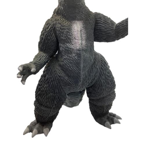 BANDAI (バンダイ) ソフビフィギュア ゴジラ｜トレファクONLINE