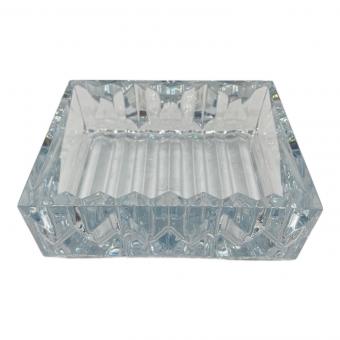 Baccarat (バカラ) アッシュトレイ ルクソール