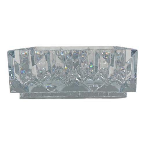 Baccarat (バカラ) アッシュトレイ ルクソール