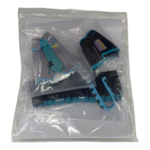 GOODSMILE COMPANY (グッドスマイルカンパニー) 初音ミク フィギュア ねんどろいど どーる 欠品有