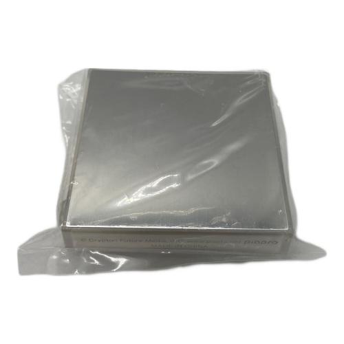 GOODSMILE COMPANY (グッドスマイルカンパニー) 初音ミク フィギュア ねんどろいど どーる 欠品有