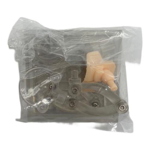 GOODSMILE COMPANY (グッドスマイルカンパニー) 初音ミク フィギュア ねんどろいど どーる 欠品有