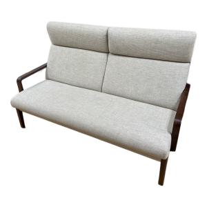 karimoku (カリモク) 2人掛けソファー WU46 299