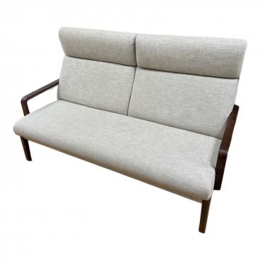 カテゴリ：ソファー・オットマン｜在庫：あり】商品一覧｜中古