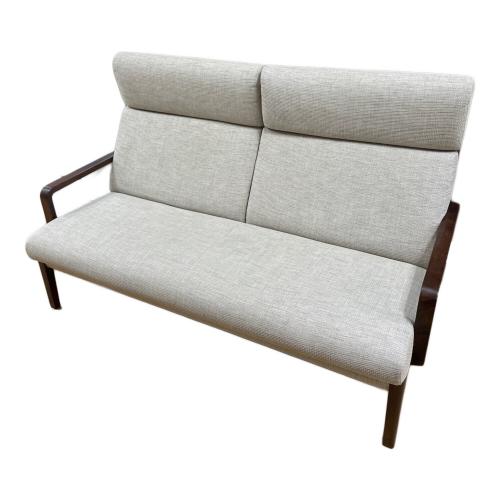 karimoku (カリモク) 2人掛けソファー WU46 299