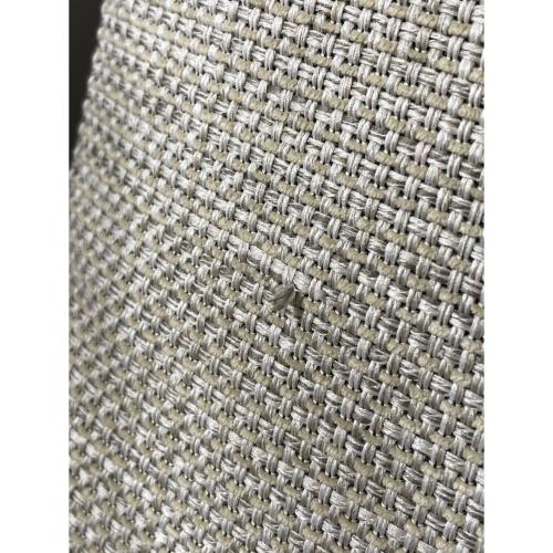 karimoku (カリモク) 2人掛けソファー WU46 299