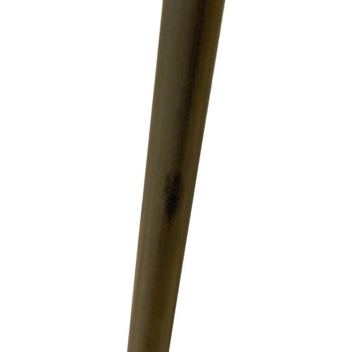 Kave Home (ケーブホーム) ダイニングチェアー CC6029KY15 グレー