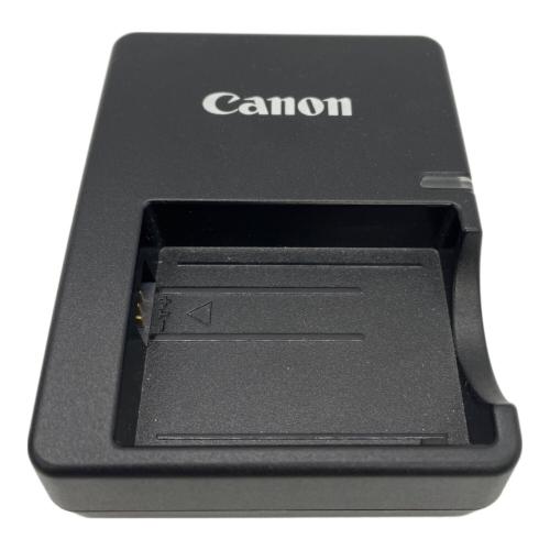CANON (キヤノン) デジタル一眼レフカメラ DS126231 EOS Kiss X3