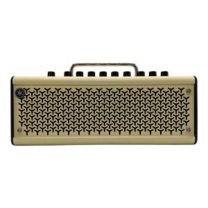 YAMAHA (ヤマハ) ギターアンプ THR10II
