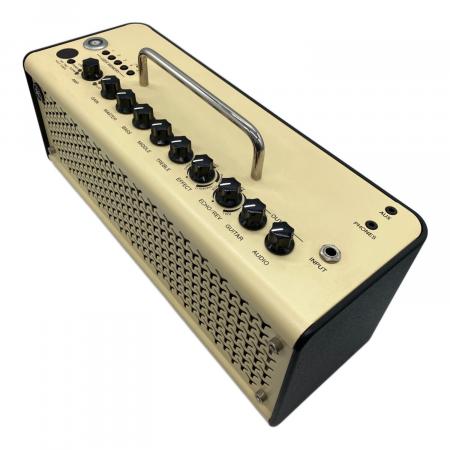 YAMAHA (ヤマハ) ギターアンプ THR10II｜トレファクONLINE