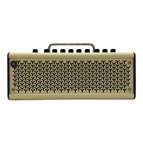 YAMAHA (ヤマハ) ギターアンプ THR10II