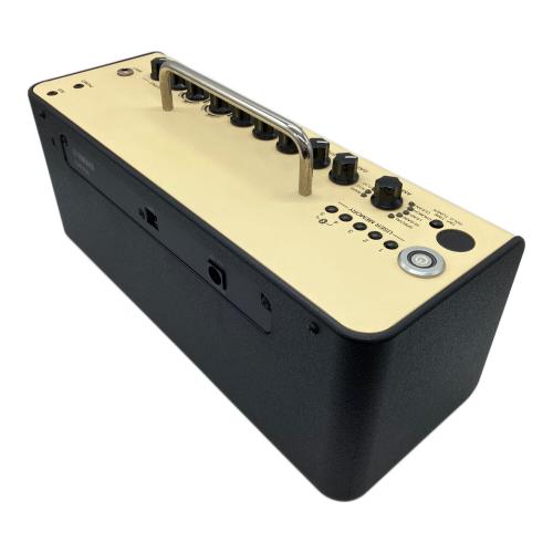 YAMAHA (ヤマハ) ギターアンプ THR10II