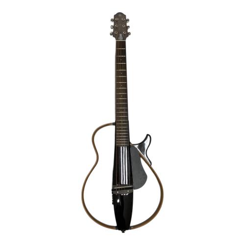 YAMAHA (ヤマハ) サイレントギター SLG200S